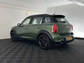 MINI Countryman thumbnail 5