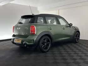 MINI Countryman thumbnail 7
