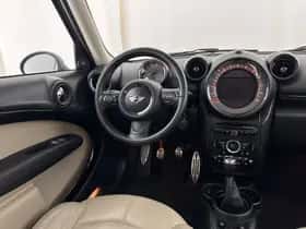 MINI Countryman thumbnail 8
