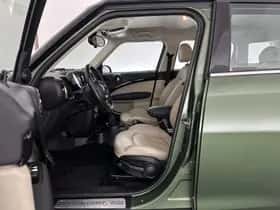 MINI Countryman thumbnail 9