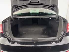 Volkswagen Jetta (2013) thumbnail 11