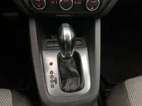 Volkswagen Jetta (2013) thumbnail 15