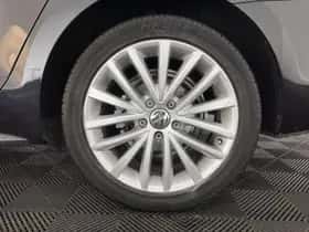 Volkswagen Jetta (2013) thumbnail 20