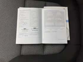 Volkswagen Jetta (2013) thumbnail 25