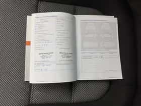 Volkswagen Jetta (2013) thumbnail 26