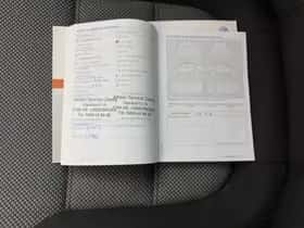Volkswagen Jetta (2013) thumbnail 27