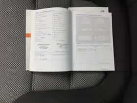 Volkswagen Jetta (2013) thumbnail 28