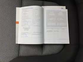 Volkswagen Jetta (2013) thumbnail 29