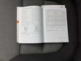 Volkswagen Jetta (2013) thumbnail 30