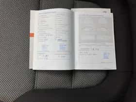 Volkswagen Jetta (2013) thumbnail 31