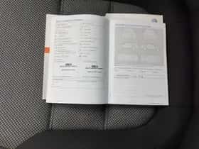 Volkswagen Jetta (2013) thumbnail 32