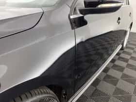 Volkswagen Jetta (2013) thumbnail 33