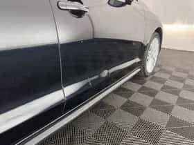 Volkswagen Jetta (2013) thumbnail 34