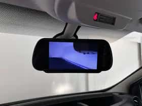 Opel Vivaro thumbnail 14