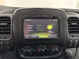 Opel Vivaro thumbnail 15