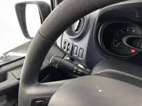 Opel Vivaro thumbnail 18