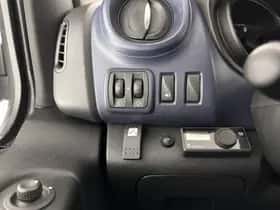 Opel Vivaro thumbnail 19