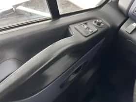 Opel Vivaro thumbnail 20