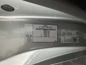 Opel Vivaro thumbnail 24