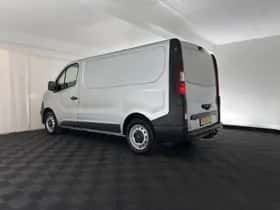 Opel Vivaro thumbnail 5