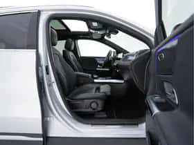 Mercedes-Benz EQA thumbnail 12