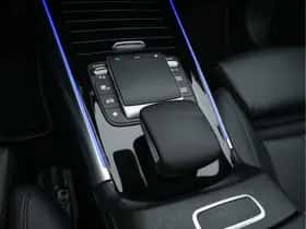Mercedes-Benz EQA thumbnail 13