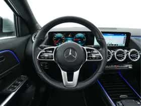 Mercedes-Benz EQA thumbnail 18