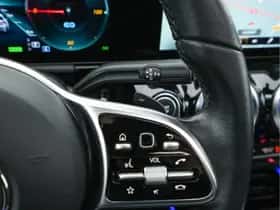 Mercedes-Benz EQA thumbnail 19