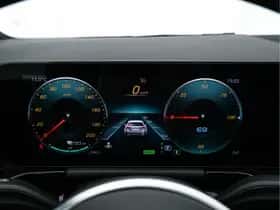 Mercedes-Benz EQA thumbnail 20