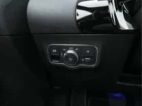 Mercedes-Benz EQA thumbnail 21