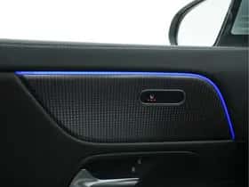 Mercedes-Benz EQA thumbnail 22