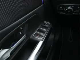 Mercedes-Benz EQA thumbnail 23