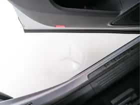Mercedes-Benz EQA thumbnail 24