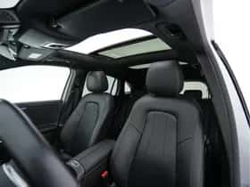 Mercedes-Benz EQA thumbnail 25