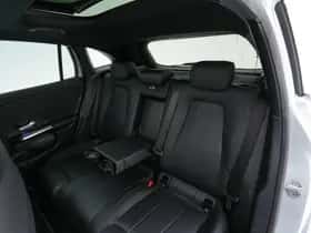 Mercedes-Benz EQA thumbnail 26