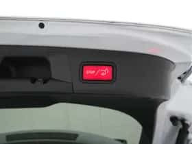 Mercedes-Benz EQA thumbnail 27