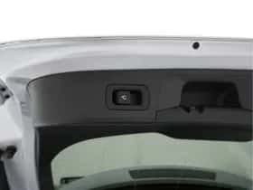 Mercedes-Benz EQA thumbnail 28
