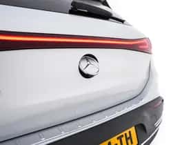 Mercedes-Benz EQA thumbnail 29