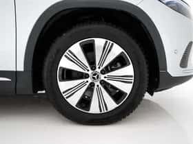 Mercedes-Benz EQA thumbnail 30