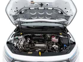 Mercedes-Benz EQA thumbnail 31