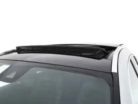 Mercedes-Benz EQA thumbnail 32