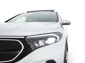 Mercedes-Benz EQA thumbnail 34