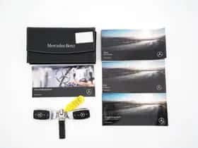 Mercedes-Benz EQA thumbnail 37