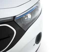Mercedes-Benz EQA thumbnail 38