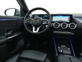 Mercedes-Benz EQA thumbnail 8
