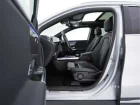 Mercedes-Benz EQA thumbnail 9