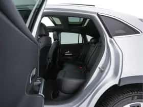 Mercedes-Benz EQA thumbnail 10