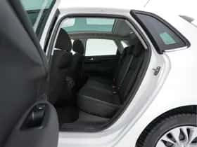 Citroën C4 (2015) thumbnail 11