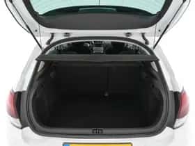Citroën C4 (2015) thumbnail 12