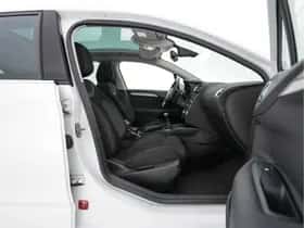 Citroën C4 (2015) thumbnail 14